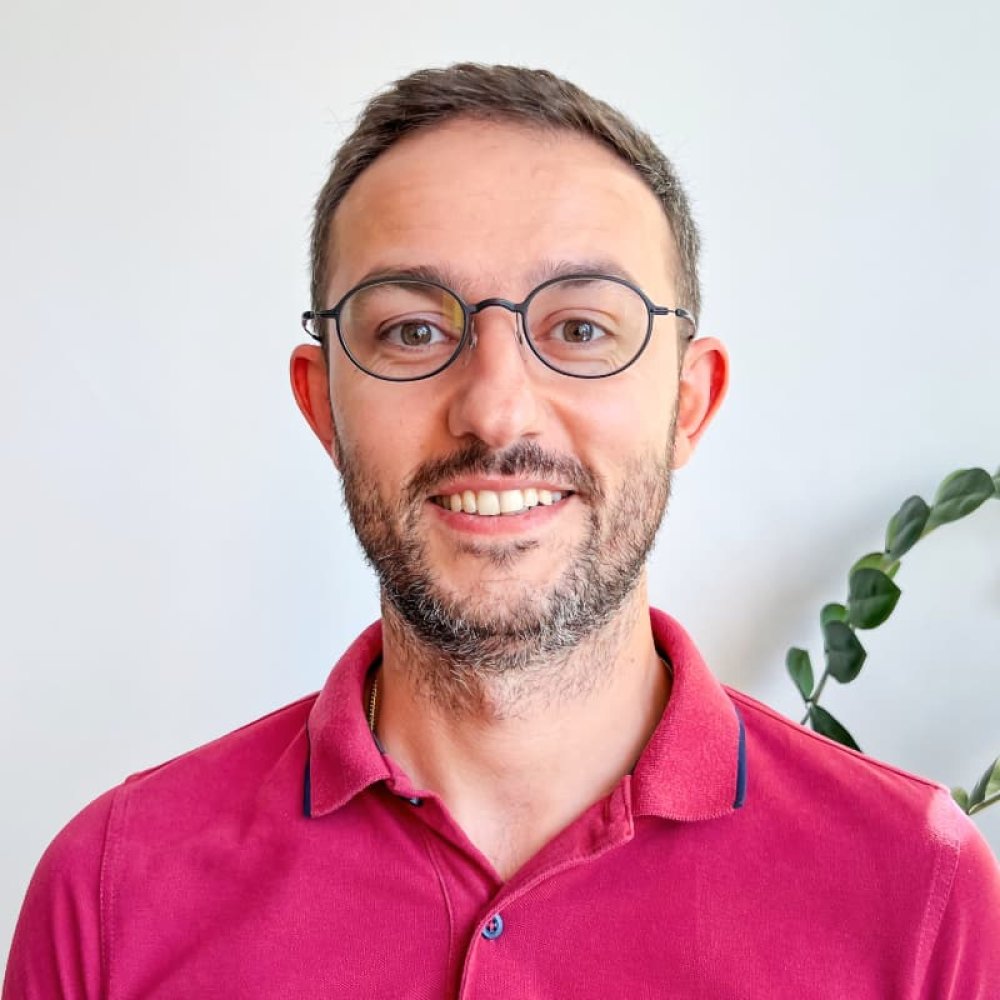 თურალ მამედოვი