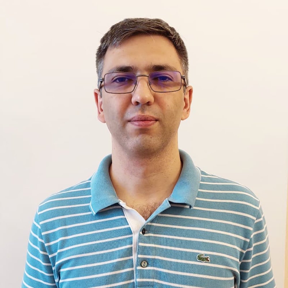 ემილ კარამოვი