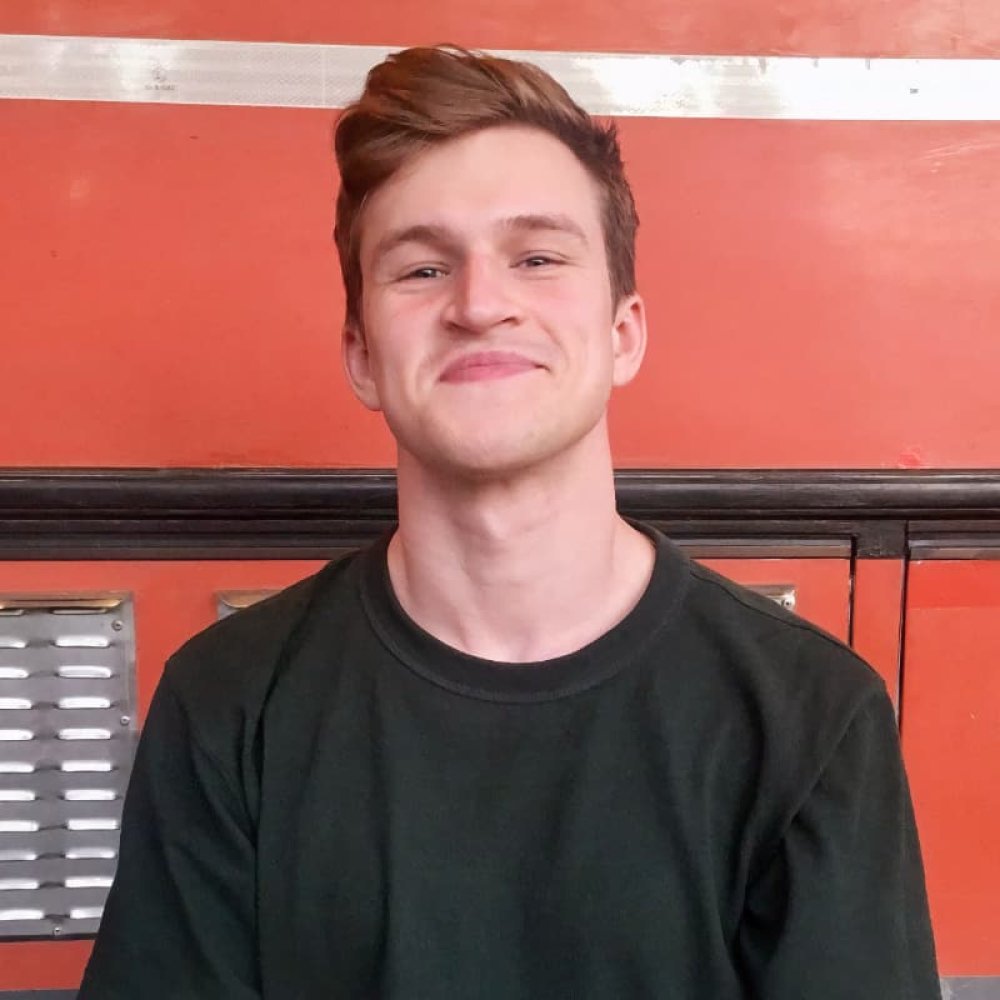 ანდრეი პუნეგოვი