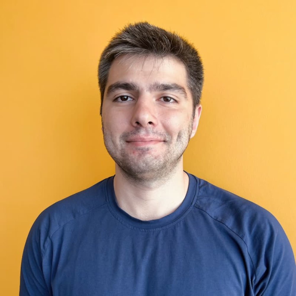 რაშად აბდულაევი